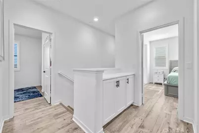 15974 Parkhouse Drive #3, Fontana, CA 92336 - Photo 17