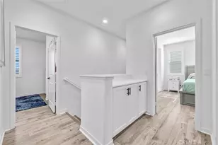 15974 Parkhouse Dr, Fontana, CA 92336 - Photo 17