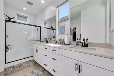 15974 Parkhouse Drive #3, Fontana, CA 92336 - Photo 21