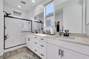 15974 Parkhouse Dr, Fontana, CA 92336 - Photo 21