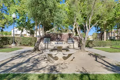 15974 Parkhouse Drive #3, Fontana, CA 92336 - Photo 31