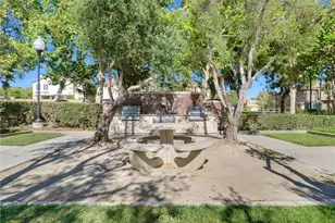 15974 Parkhouse Dr, Fontana, CA 92336 - Photo 31