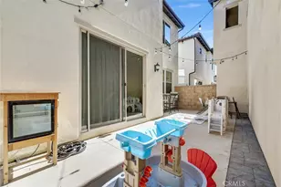 15974 Parkhouse Dr, Fontana, CA 92336 - Photo 27