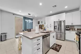 15974 Parkhouse Dr, Fontana, CA 92336 - Photo 7
