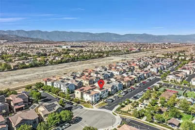 15974 Parkhouse Drive #3, Fontana, CA 92336 - Photo 39
