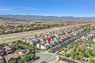 15974 Parkhouse Dr, Fontana, CA 92336 - Photo 39
