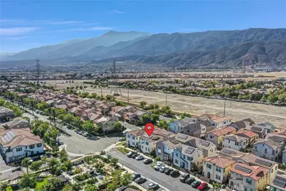 15974 Parkhouse Drive #3, Fontana, CA 92336 - Photo 37