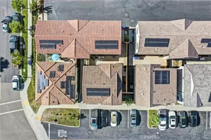 15974 Parkhouse Dr, Fontana, CA 92336 - Photo 33