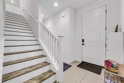 15974 Parkhouse Drive #3, Fontana, CA 92336 - Photo 25