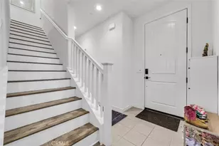 15974 Parkhouse Dr, Fontana, CA 92336 - Photo 25