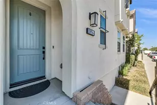 15974 Parkhouse Dr, Fontana, CA 92336 - Photo 3