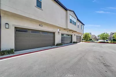 15974 Parkhouse Drive #3, Fontana, CA 92336 - Photo 29