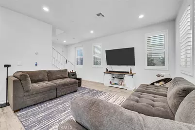 15974 Parkhouse Drive #3, Fontana, CA 92336 - Photo 5