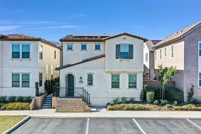 15974 Parkhouse Drive #3, Fontana, CA 92336 - Photo 1