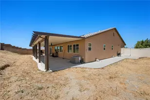 1717 Ranch View, San Jacinto, CA 92582 - Photo 37