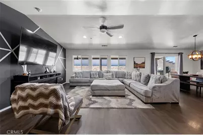 1717 Ranch View, San Jacinto, CA 92582 - Photo 15