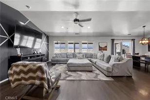 1717 Ranch View, San Jacinto, CA 92582 - Photo 15