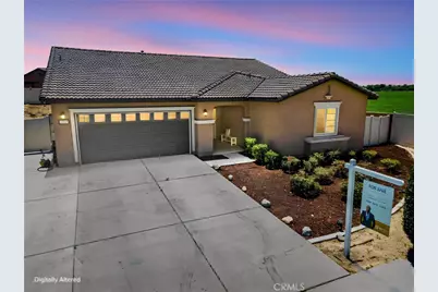1717 Ranch View, San Jacinto, CA 92582 - Photo 41