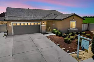 1717 Ranch View, San Jacinto, CA 92582 - Photo 41