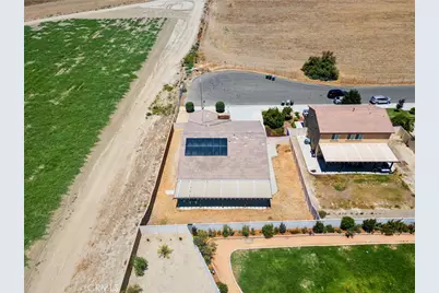 1717 Ranch View, San Jacinto, CA 92582 - Photo 45