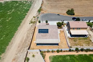 1717 Ranch View, San Jacinto, CA 92582 - Photo 45