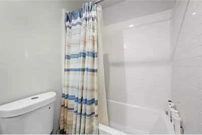 1717 Ranch View, San Jacinto, CA 92582 - Photo 7