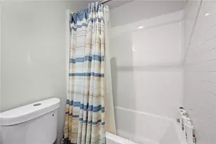 1717 Ranch View, San Jacinto, CA 92582 - Photo 7