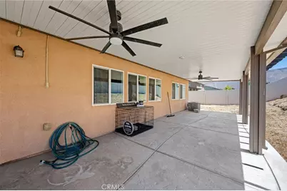 1717 Ranch View, San Jacinto, CA 92582 - Photo 33