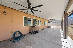1717 Ranch View, San Jacinto, CA 92582 - Photo 33