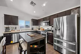 1717 Ranch View, San Jacinto, CA 92582 - Photo 21