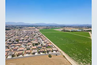 1717 Ranch View, San Jacinto, CA 92582 - Photo 43