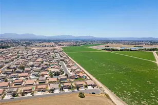 1717 Ranch View, San Jacinto, CA 92582 - Photo 43