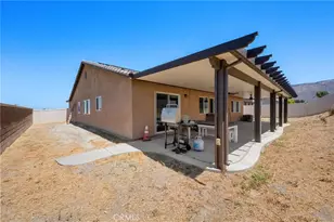 1717 Ranch View, San Jacinto, CA 92582 - Photo 39