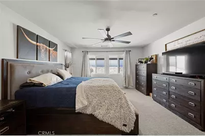 1717 Ranch View, San Jacinto, CA 92582 - Photo 25