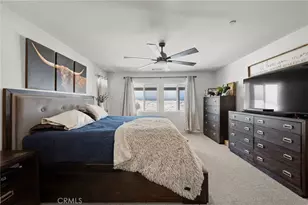 1717 Ranch View, San Jacinto, CA 92582 - Photo 25