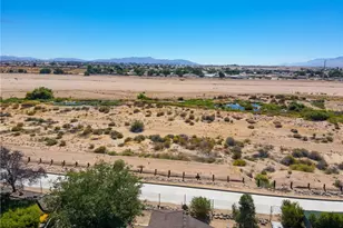18681 Arrowhead, Victorville, CA 92395 - Photo 41