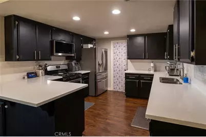 18681 Arrowhead, Victorville, CA 92395 - Photo 31