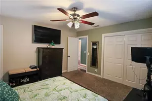 18681 Arrowhead, Victorville, CA 92395 - Photo 27