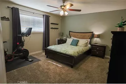18681 Arrowhead, Victorville, CA 92395 - Photo 21