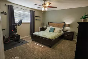 18681 Arrowhead, Victorville, CA 92395 - Photo 21