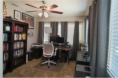 18681 Arrowhead, Victorville, CA 92395 - Photo 37