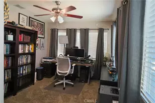 18681 Arrowhead, Victorville, CA 92395 - Photo 37