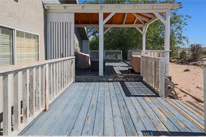 18681 Arrowhead, Victorville, CA 92395 - Photo 3