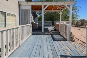 18681 Arrowhead, Victorville, CA 92395 - Photo 3
