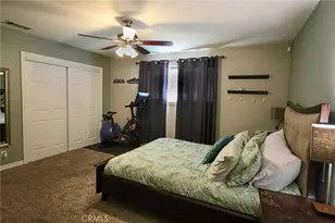 18681 Arrowhead, Victorville, CA 92395 - Photo 23