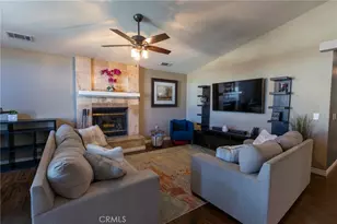 18681 Arrowhead, Victorville, CA 92395 - Photo 9