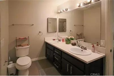 18681 Arrowhead, Victorville, CA 92395 - Photo 25