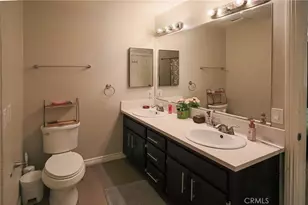 18681 Arrowhead, Victorville, CA 92395 - Photo 25