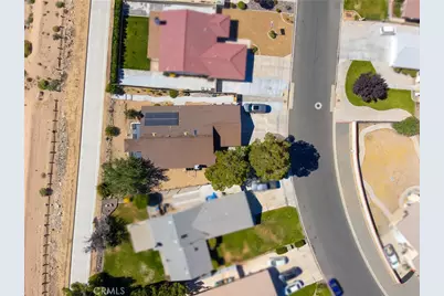 18681 Arrowhead, Victorville, CA 92395 - Photo 43