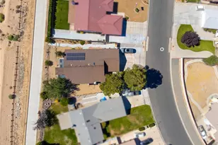 18681 Arrowhead, Victorville, CA 92395 - Photo 43